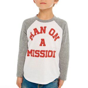 chaser kids clothing